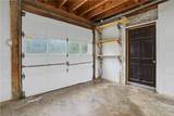 1701 Rugby Road - Photo 36