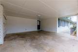 1701 Rugby Road - Photo 5