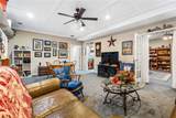 317 Southgate Drive - Photo 20