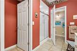 317 Southgate Drive - Photo 22