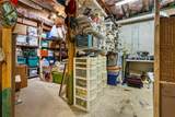 317 Southgate Drive - Photo 25