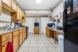 317 Southgate Drive - Photo 26