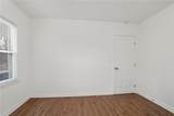 1439 Westboro Drive - Photo 15