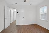 1439 Westboro Drive - Photo 17