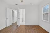 1439 Westboro Drive - Photo 22
