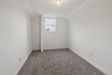1439 Westboro Drive - Photo 27