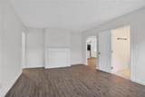 1439 Westboro Drive - Photo 3