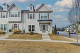 1714 Prospect Way - Photo 1
