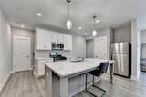 1714 Prospect Way - Photo 10