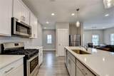 1714 Prospect Way - Photo 11