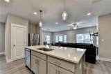 1714 Prospect Way - Photo 12