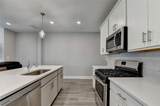 1714 Prospect Way - Photo 13