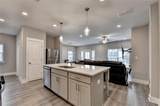 1714 Prospect Way - Photo 14