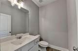 1714 Prospect Way - Photo 15