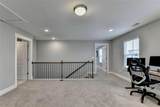 1714 Prospect Way - Photo 16