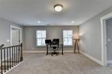 1714 Prospect Way - Photo 17