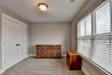 1714 Prospect Way - Photo 18