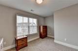 1714 Prospect Way - Photo 19