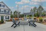 1714 Prospect Way - Photo 2