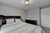 1714 Prospect Way - Photo 21