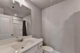 1714 Prospect Way - Photo 22
