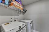 1714 Prospect Way - Photo 23