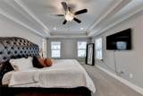 1714 Prospect Way - Photo 25