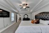 1714 Prospect Way - Photo 27