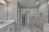1714 Prospect Way - Photo 29