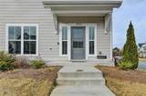 1714 Prospect Way - Photo 3