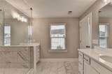 1714 Prospect Way - Photo 30