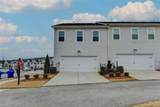 1714 Prospect Way - Photo 33