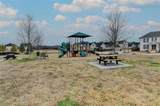 1714 Prospect Way - Photo 35