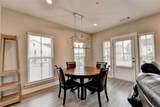 1714 Prospect Way - Photo 4
