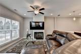 1714 Prospect Way - Photo 8