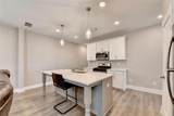 1714 Prospect Way - Photo 9