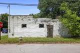 1917 Defoor Avenue - Photo 20