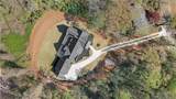 372 Chattahoochee Street - Photo 65