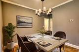 853 Pearl St - Photo 25
