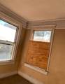 114 Adams Street - Photo 10