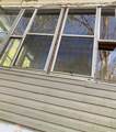 114 Adams Street - Photo 11