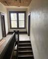 114 Adams Street - Photo 14