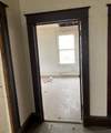 114 Adams Street - Photo 15