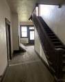 114 Adams Street - Photo 16