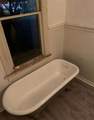 114 Adams Street - Photo 6