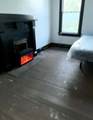 114 Adams Street - Photo 9