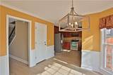 4981 Shallow Ridge Road - Photo 16