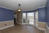 4981 Shallow Ridge Road - Photo 19