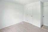 234 River Run Drive - Photo 12