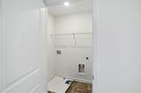 234 River Run Drive - Photo 18